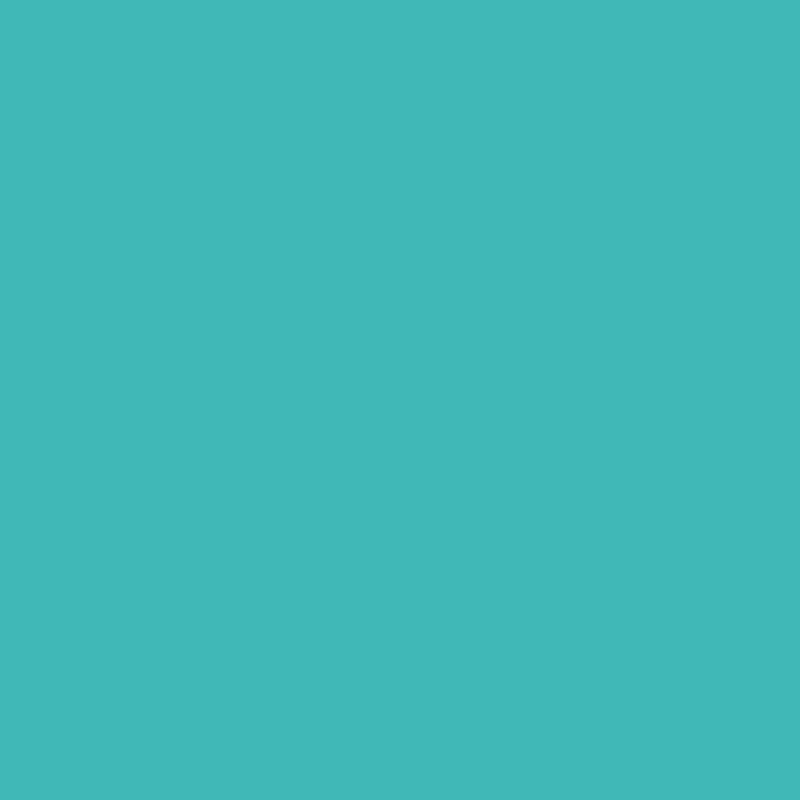 Healthy Caribbean Coalition